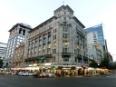 auckland (30)